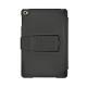 Housse cuir Apple iPad mini 4