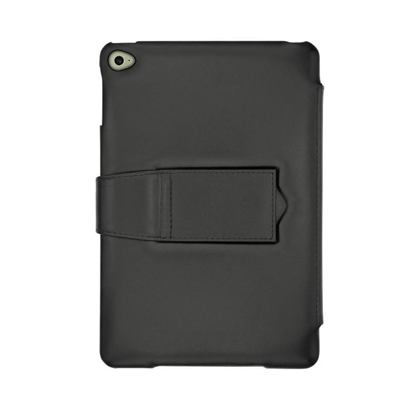 Lederschutzhülle Apple iPad mini 4