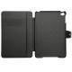 レザーケース Apple iPad mini 4