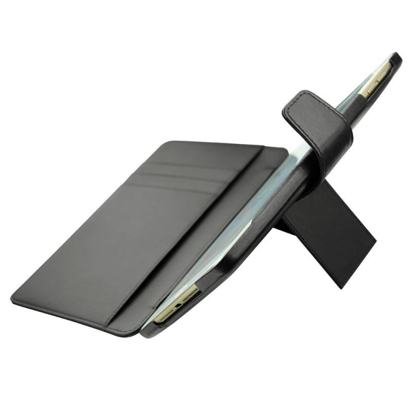 レザーケース Apple iPad mini 4
