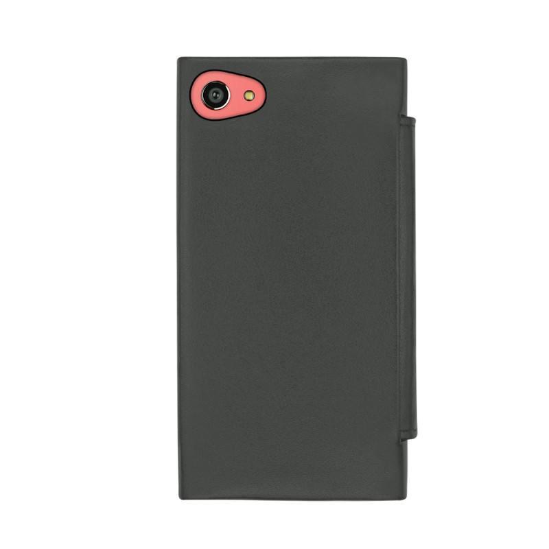 Sony Xperia Z5 Compact leather case