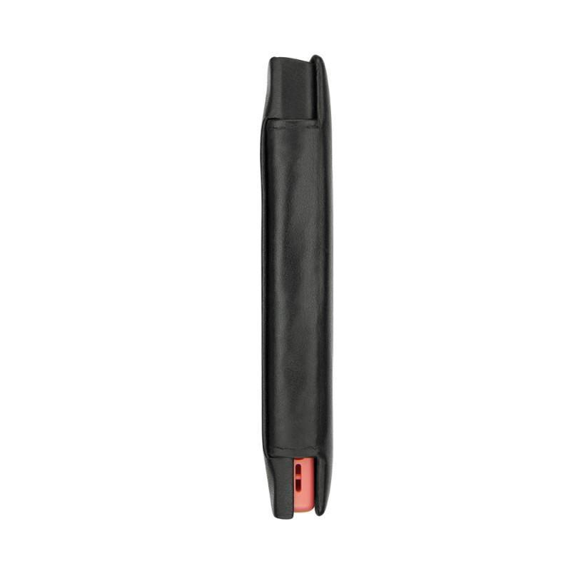 Capa em pele Sony Xperia Z5 Compact