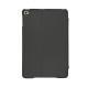 Capa em pele Apple iPad mini 4