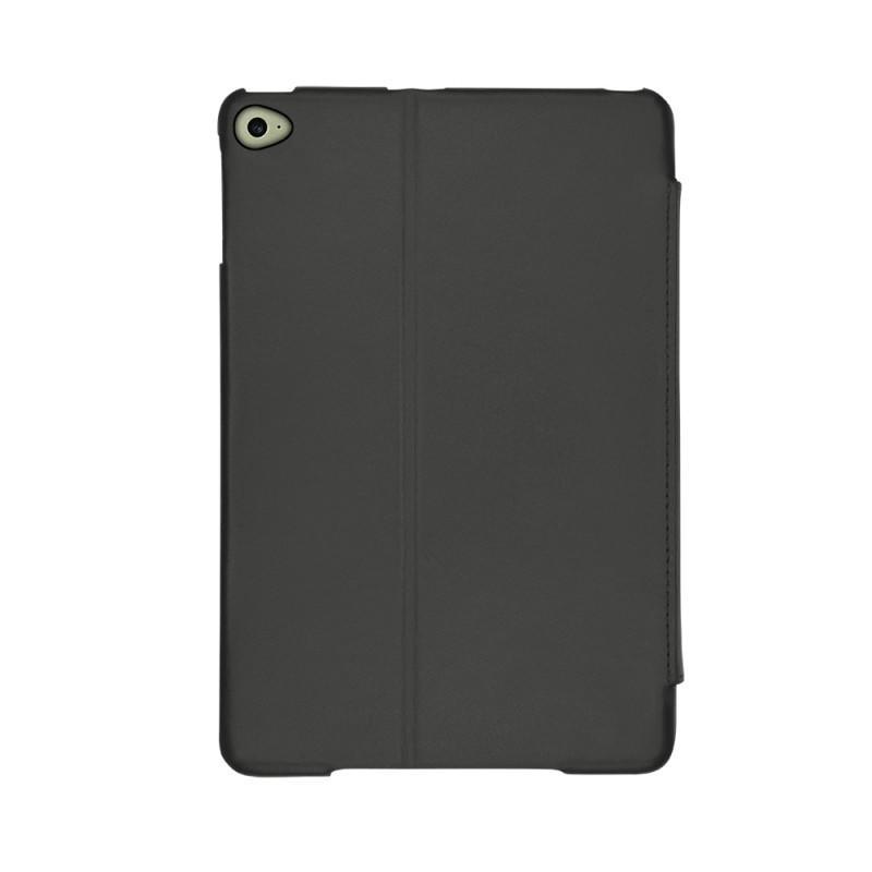 Apple iPad mini 4 leather case