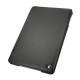 Apple iPad mini 4 leather case