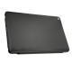 Apple iPad mini 4 leather case