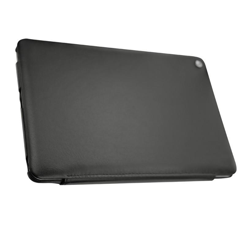 Capa em pele Apple iPad mini 4