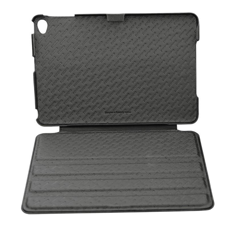 가죽 커버 Apple iPad mini 4