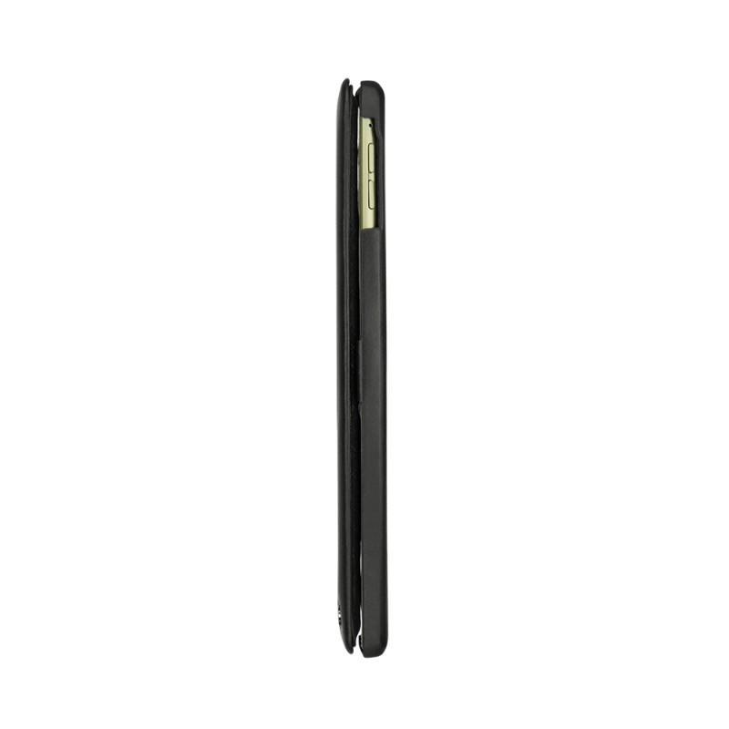 가죽 커버 Apple iPad mini 4