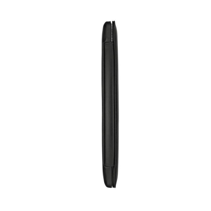 Capa em pele Apple iPad mini 4