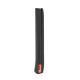 Housse cuir Sony Xperia Z5 Compact