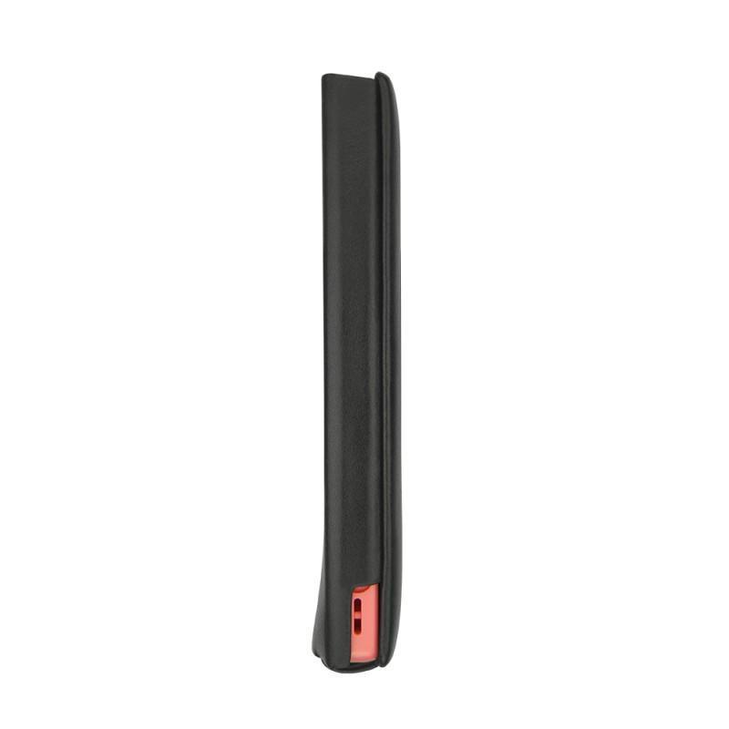 Custodia in pelle Sony Xperia Z5 Compact