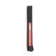 Housse cuir Sony Xperia Z5 Compact