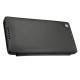 Funda de piel Sony Xperia Z5