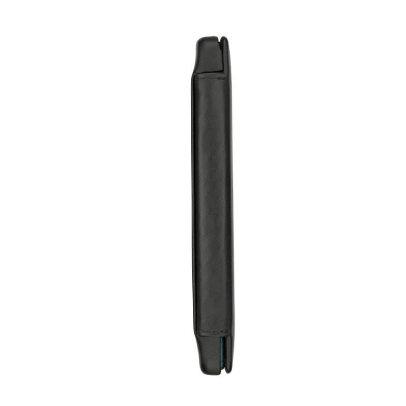 Lederschutzhülle Sony Xperia Z5