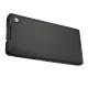 Sony Xperia Z5 leather case