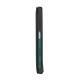 Housse cuir Sony Xperia Z5