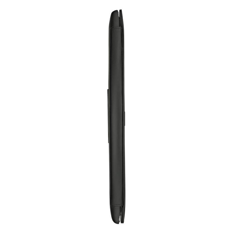 가죽 커버 Apple iPad Pro 12"