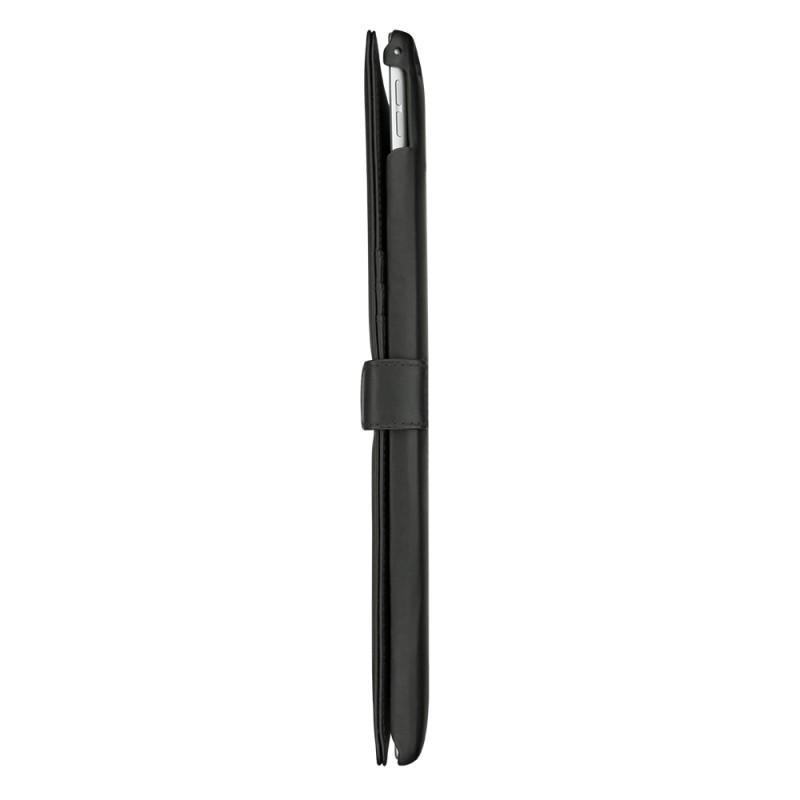 Custodia in pelle Apple iPad Pro 12"