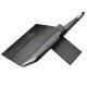Custodia in pelle Apple iPad Pro 12"