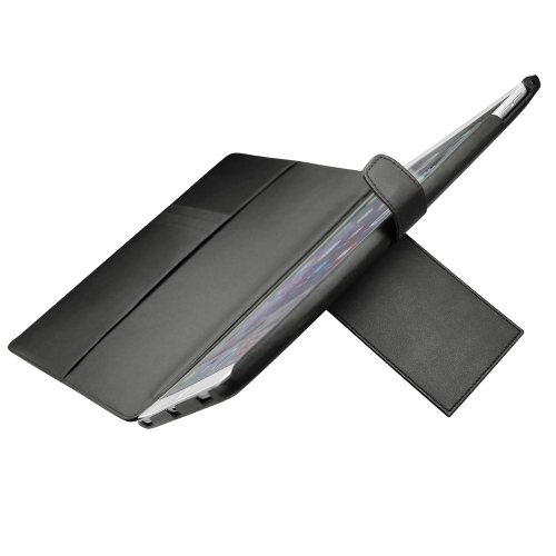                                                                                                                     レザーケース Apple iPad Pro 12'
                                                                                                              