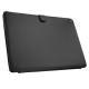 Funda de piel Apple iPad Pro 12"