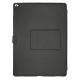 Custodia in pelle Apple iPad Pro 12"