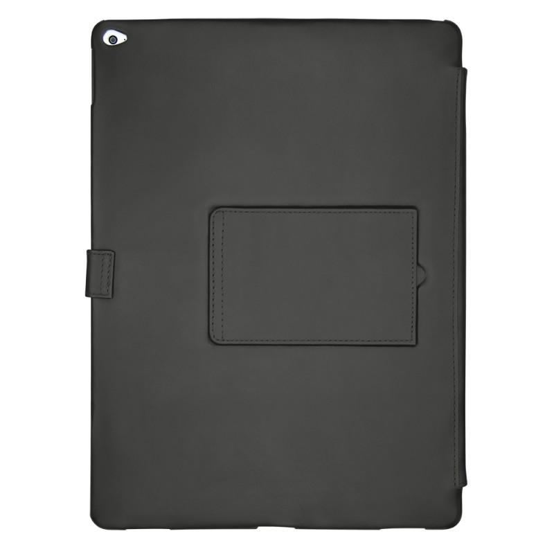 가죽 커버 Apple iPad Pro 12"