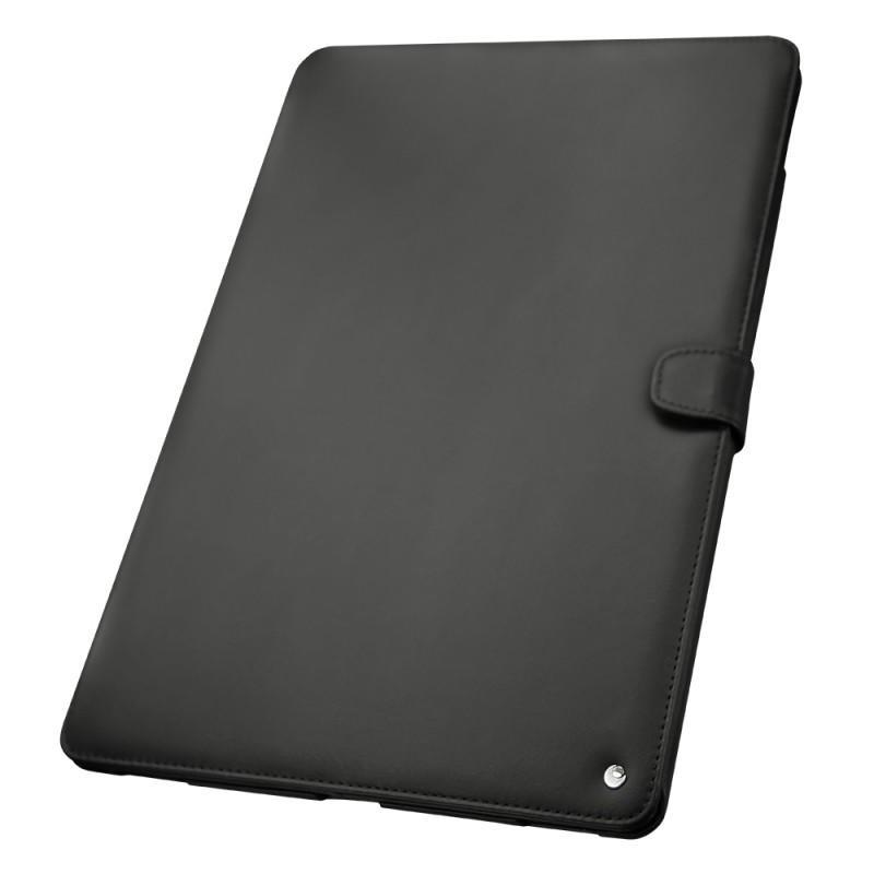 Custodia in pelle Apple iPad Pro 12"