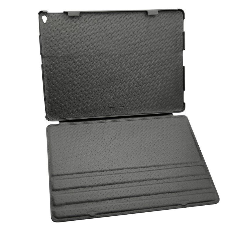 Custodia in pelle Apple iPad Pro 12"