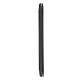 Funda de piel Apple iPad Pro 12"