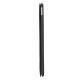 Housse cuir Apple iPad Pro 12"