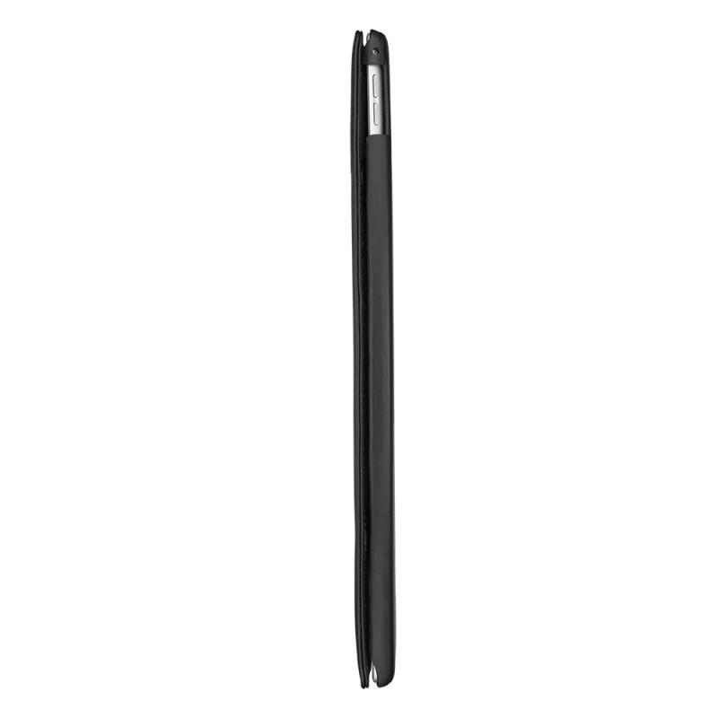 Apple iPad Pro 12" leather case