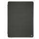 Custodia in pelle Apple iPad Pro 12"