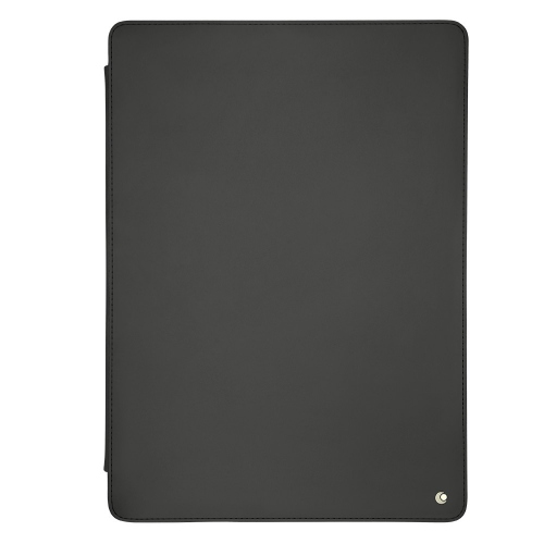                                                                                                                     レザーケース Apple iPad Pro 12'
                                                                                                              