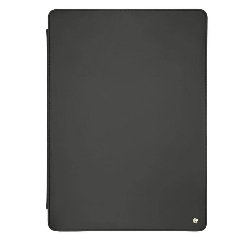 レザーケース Apple iPad Pro 12"