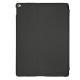 レザーケース Apple iPad Pro 12"