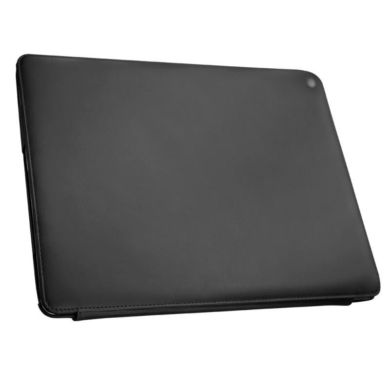 Capa em pele Apple iPad Pro 12"