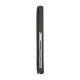 Housse cuir Sony Xperia Z5 Premium