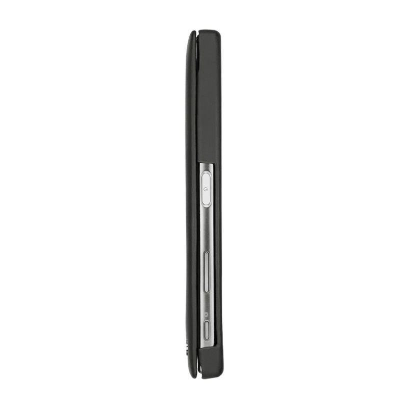 Sony Xperia Z5 Premium leather case