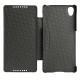 Custodia in pelle Sony Xperia Z5 Premium