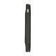 Sony Xperia Z5 Premium leather case