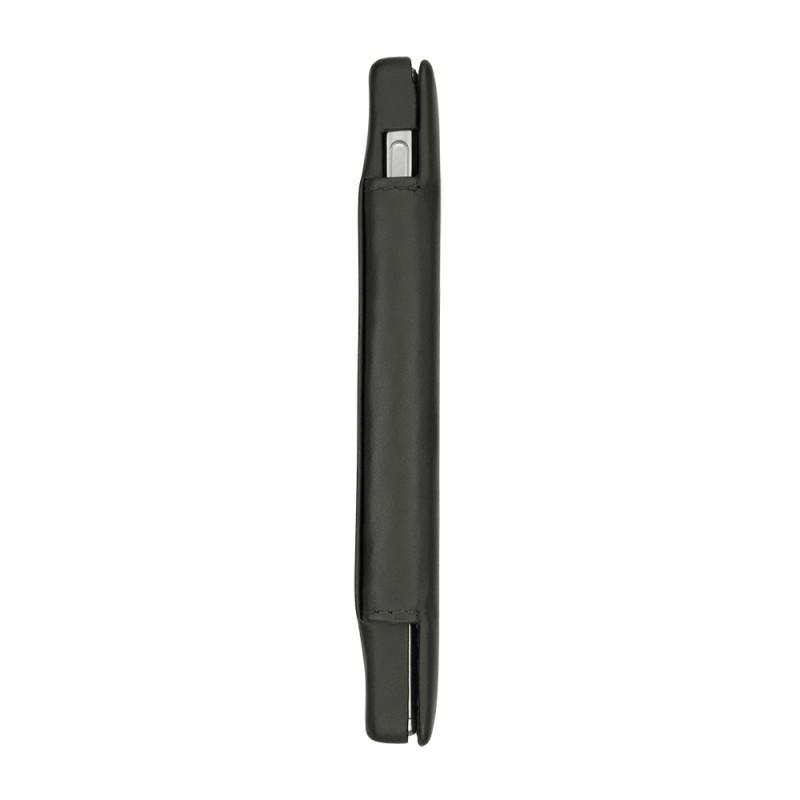 Custodia in pelle Sony Xperia Z5 Premium