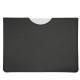 Capa em pele Apple iPad Pro 12"