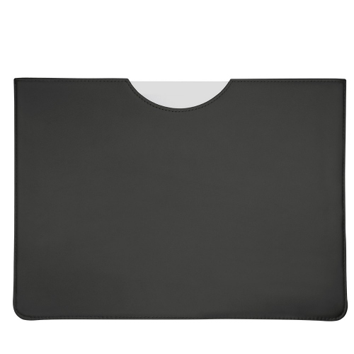                                                                                                                     Lederschutzhülle Apple iPad Pro 12'
                                                                                                              