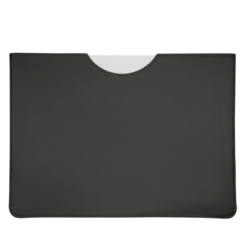 Capa em pele Apple iPad Pro 12"