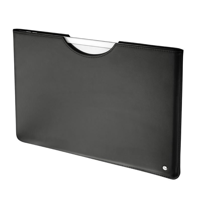 Custodia in pelle Apple iPad Pro 12"