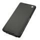 Housse cuir Sony Xperia Z5 Premium