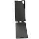 Custodia in pelle Sony Xperia Z5 Premium
