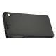 Funda de piel Sony Xperia Z5 Premium